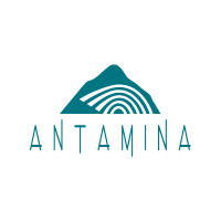 logo_antamina