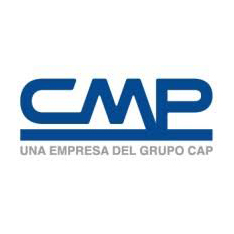 logo cmp