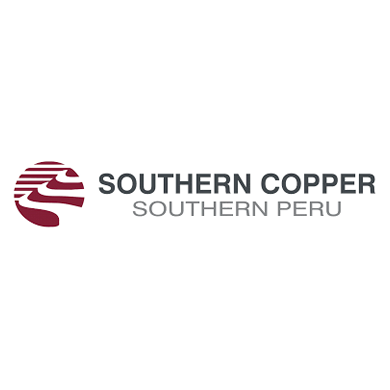 Southern Copper
